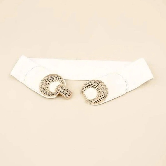 4 Pack Waist Belts